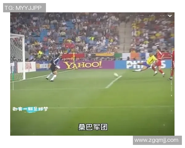 十位足球明星的传奇故事与他们在绿茵场上的辉煌成就揭秘