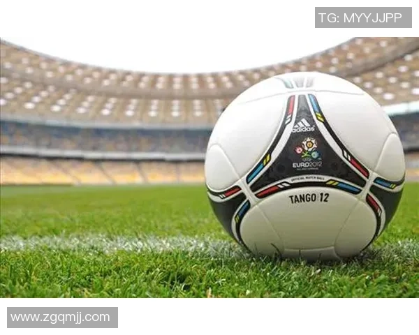 外国足球明星们的豪华坐骑与他们的球场风采相得益彰