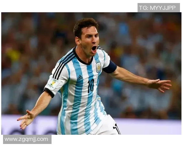 长相凶悍却技艺非凡的足球明星们背后的故事与传奇