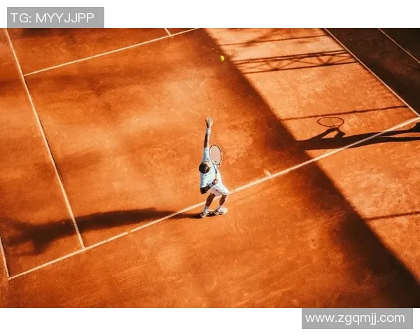 成都网球队速度表现数据分析与提升策略探讨